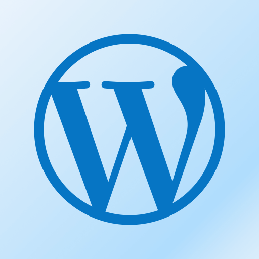 Is WordPress or Wix Better