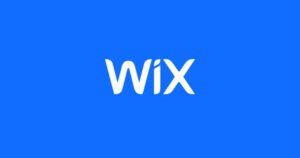Is WordPress or Wix Better