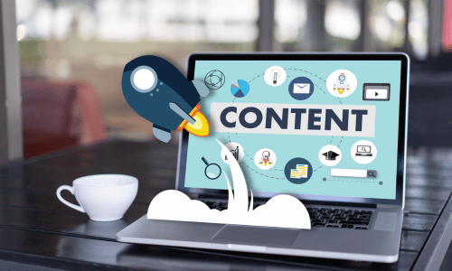 Top 10 Ways Web Design Impacts Content Marketing