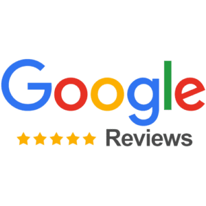allen web designer 5-star google reviews
