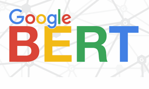 Google's BERT Update Unveiled: SEO and Content Strategy