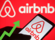 How Web Design and SEO Scaled Airbnb