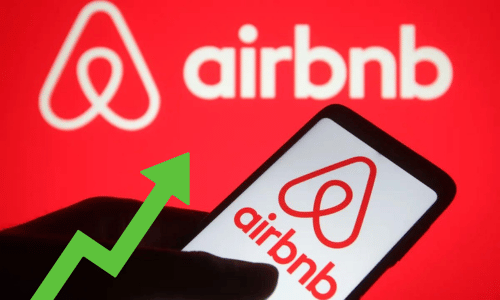 How Web Design and SEO Scaled Airbnb