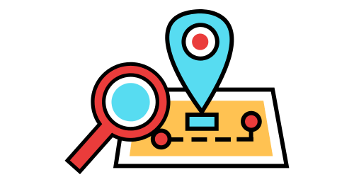 Local SEO Tools Every Home Service Professional Should Use
