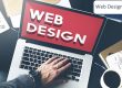 Web Design Frisco