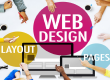 Web Design Allen