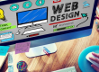 Web Design Plano