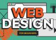 Web Design services