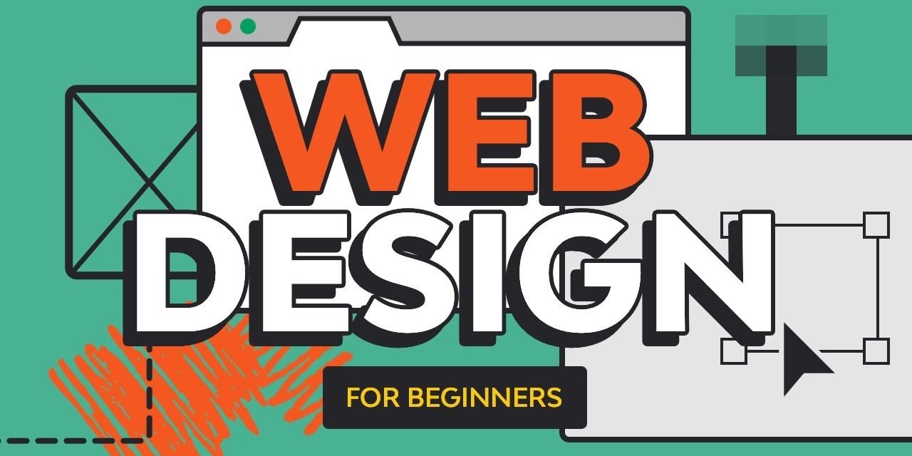 Web Design services