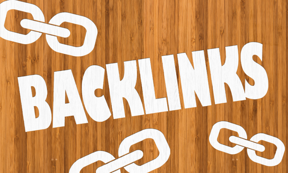 Mastering Competitor Backlink Analysis: A Comprehensive Guide for SEO Success