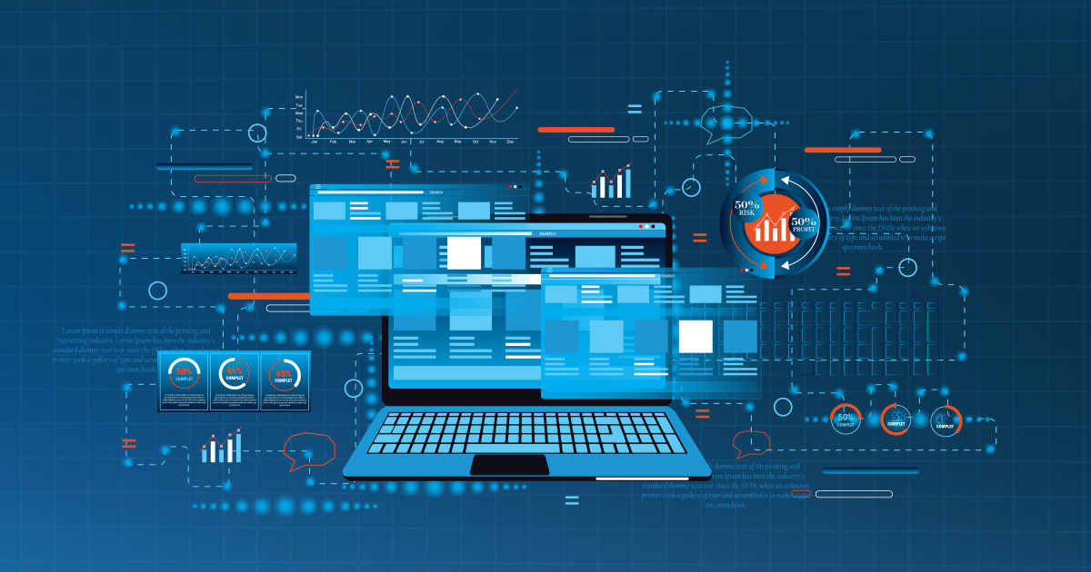 Website Design London Ontario