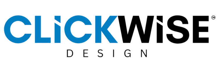 Click Wise Design