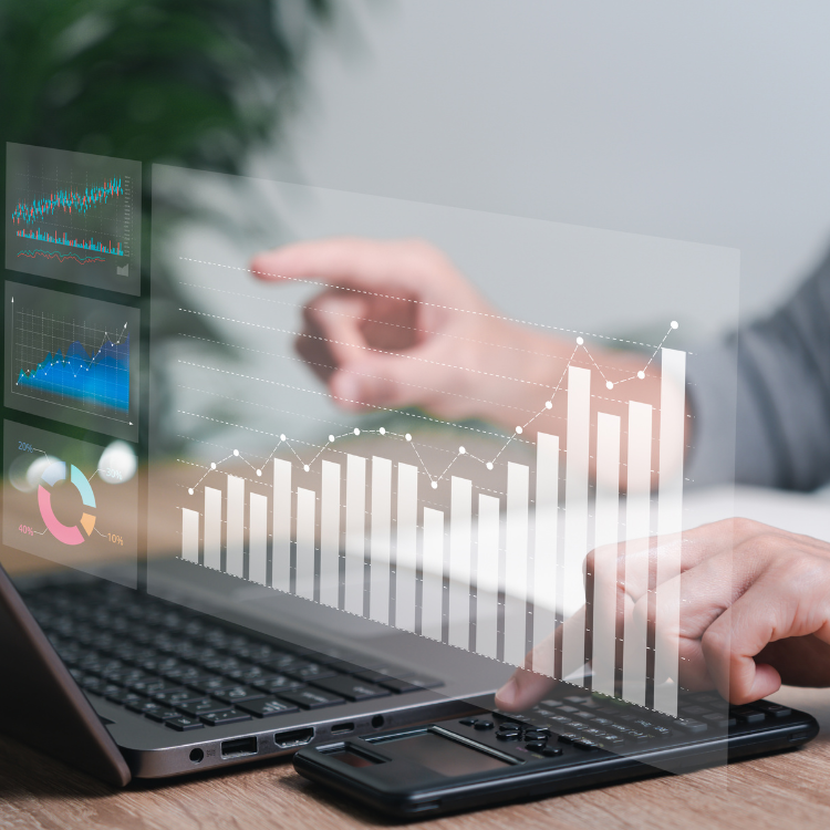 Web Design and Marketing in Allen, TX
