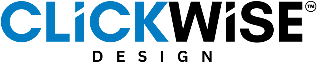 Final Click Wise Design Final Click Wise Design