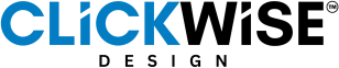 Final Click Wise Design