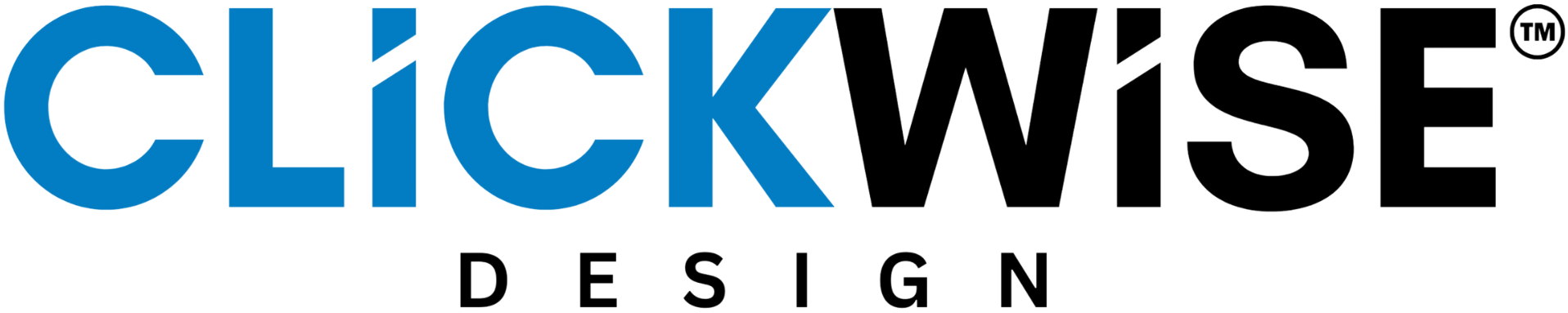 Final Click Wise Design