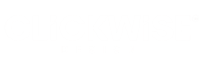 Click Wise Design