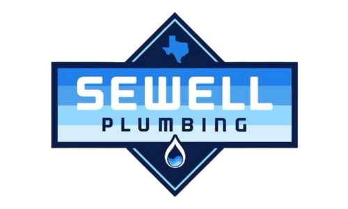 Sewell Plumbing