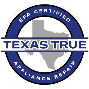 Texas True Appliance Repair