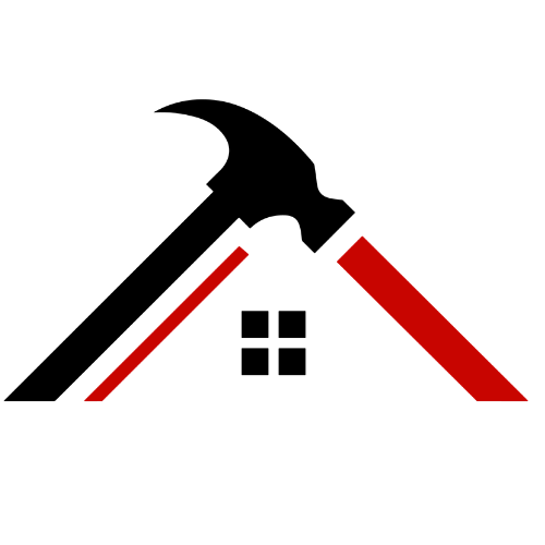 Click Wise Design