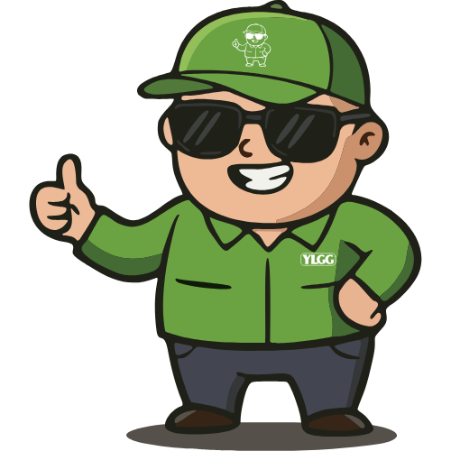 Click Wise Design
