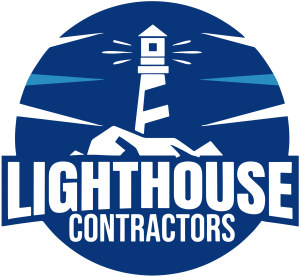 Light House Contractors USA