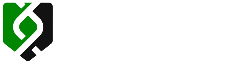 Lowery Fencing