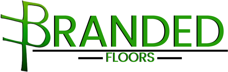 Randed