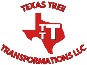 Texas Tree Transformations