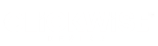 Click Wise Design