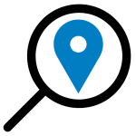 Click Wise Design