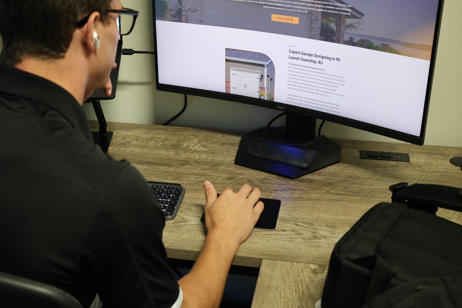 Local SEO Services to Increase Nearby Leads Fast