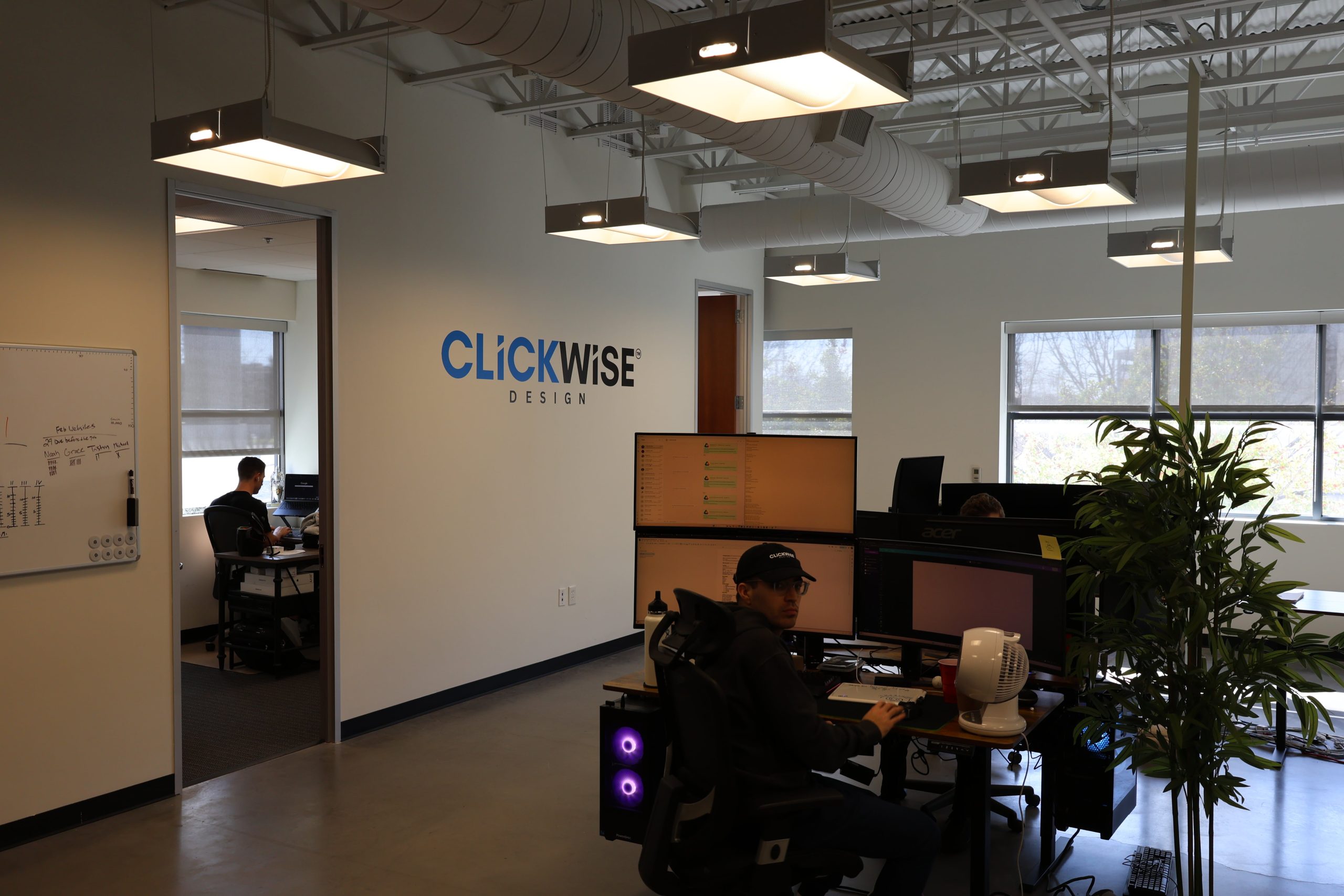 Need an SEO Agency Near Me for Growth