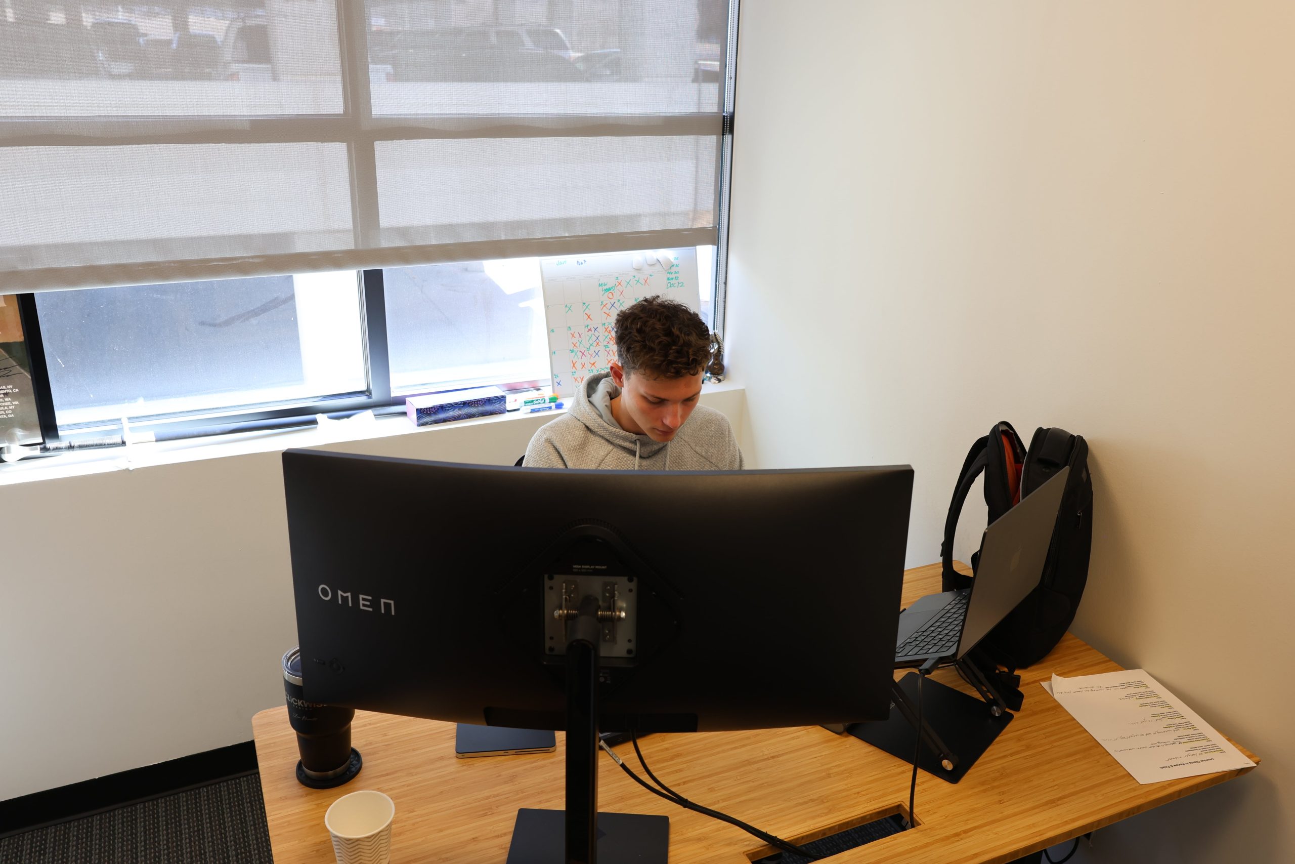 Need an SEO Agency Near Me for Growth