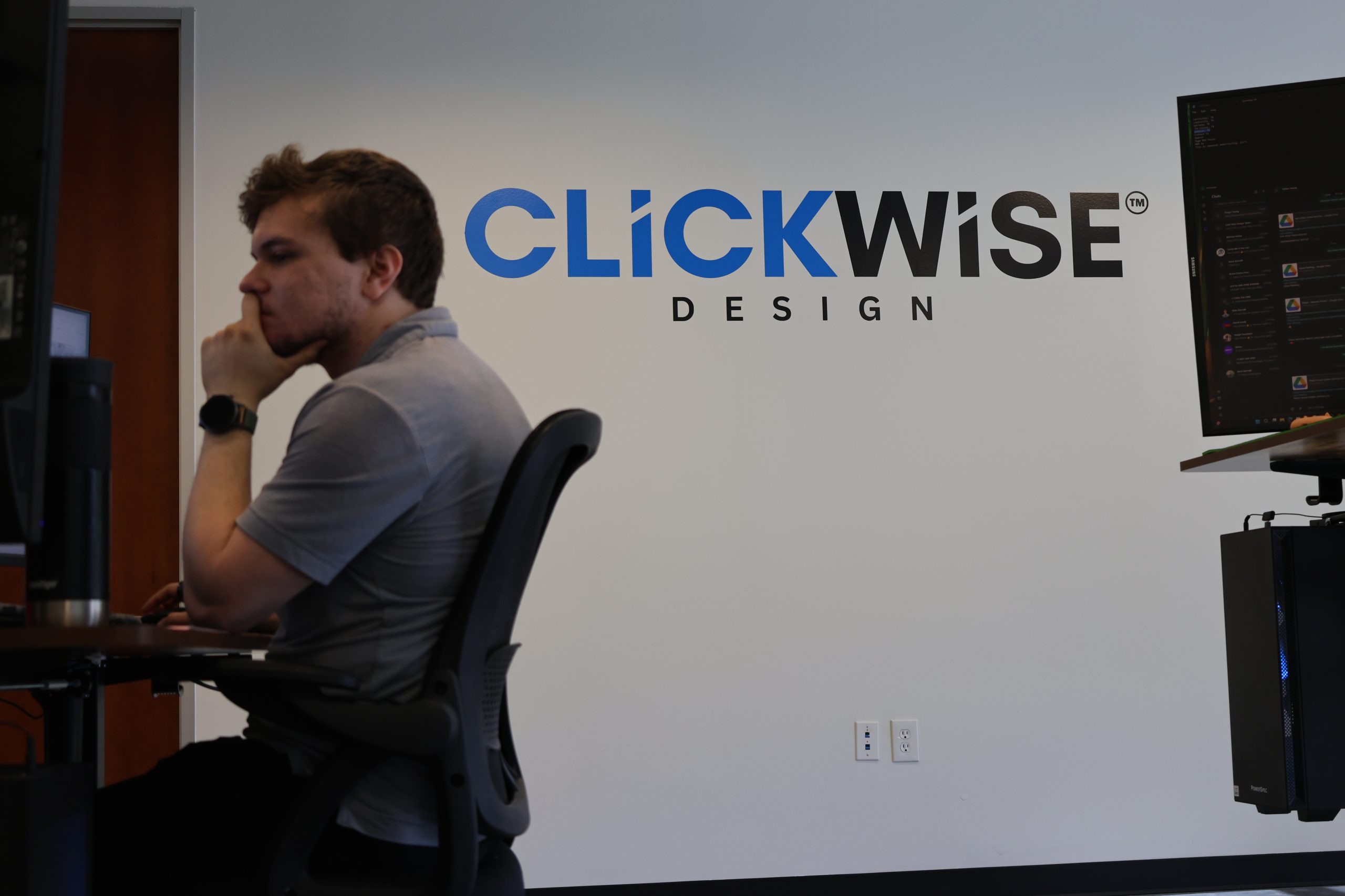 Local SEO Company Near Me for Business Growth