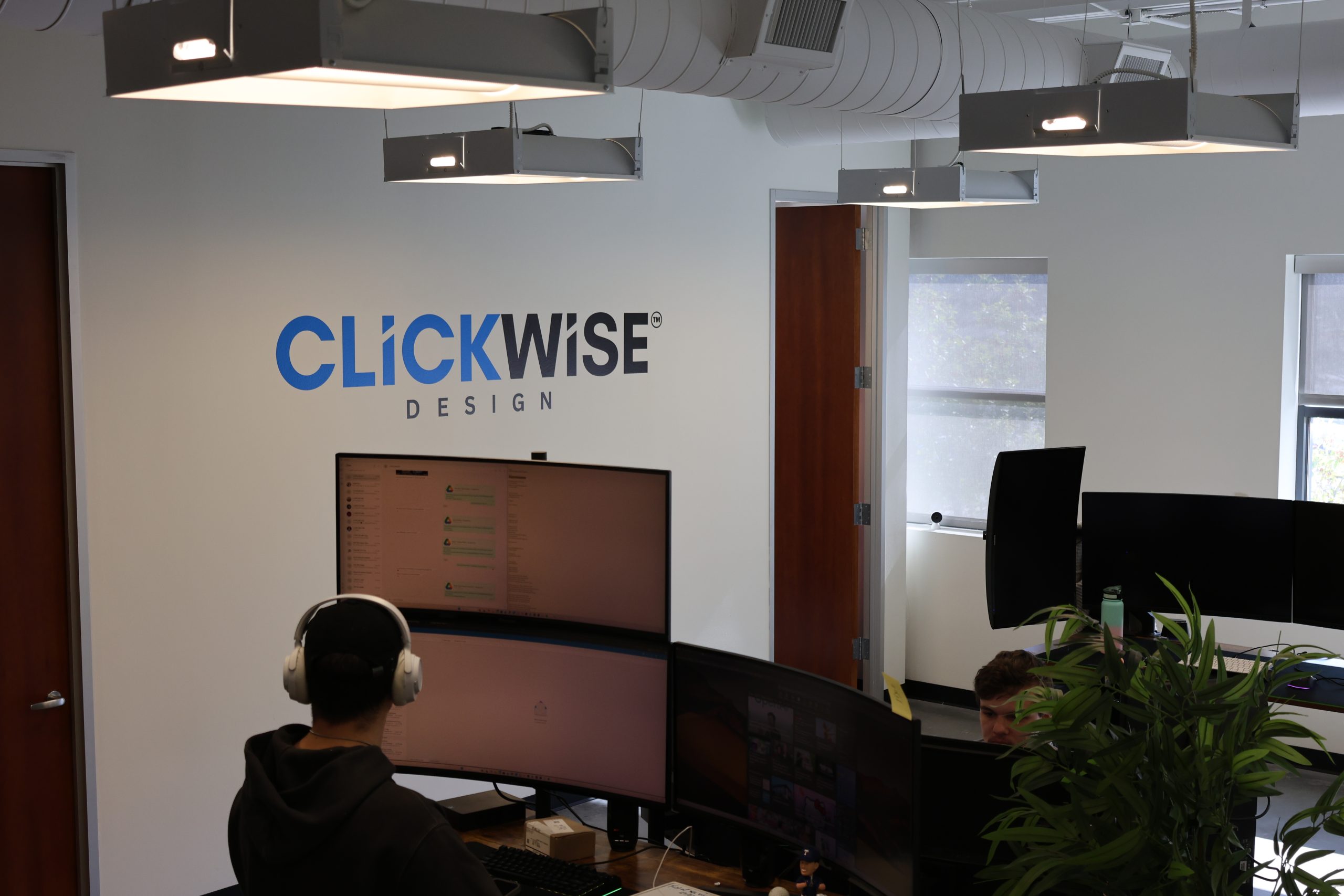 Need an SEO Agency Near Me for Growth
