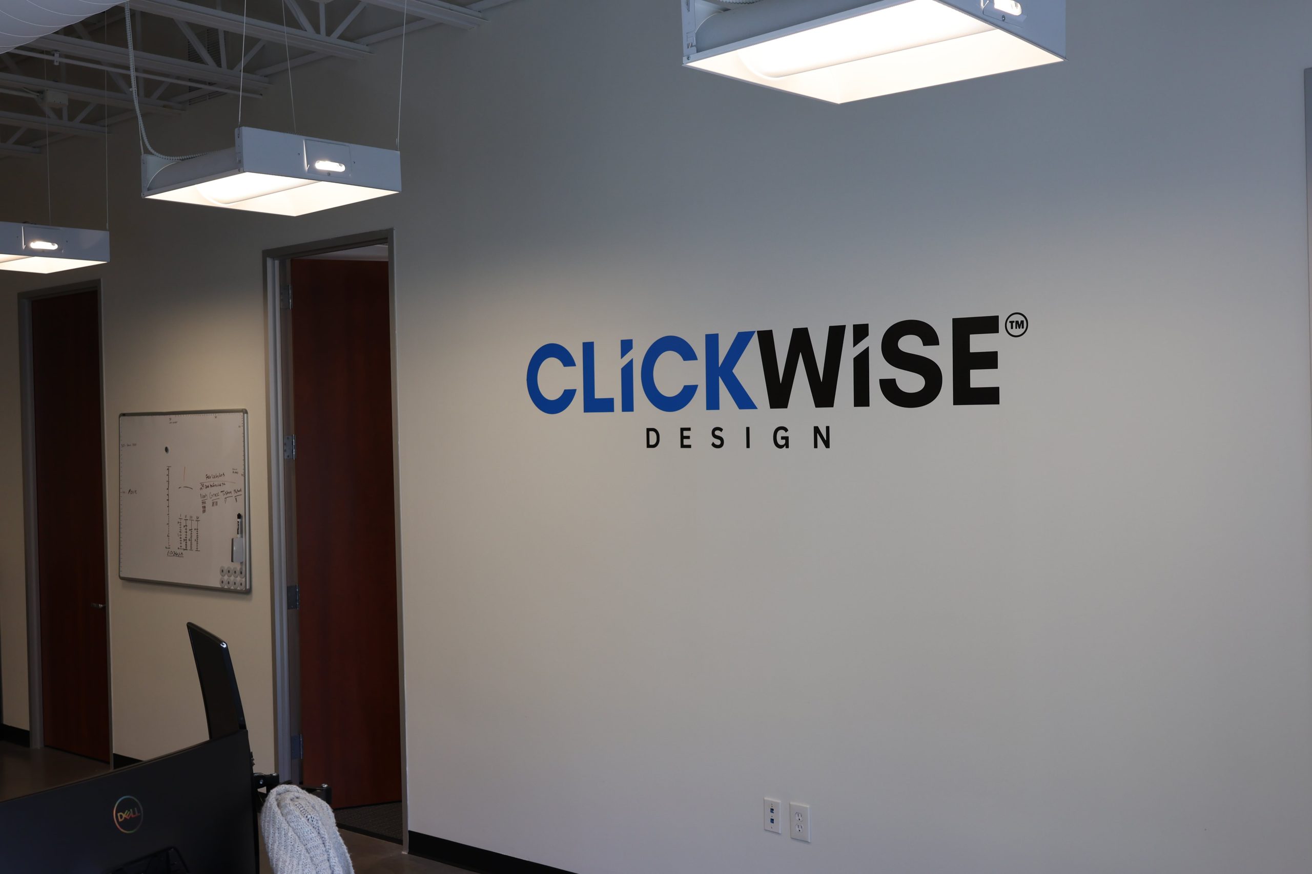 Affordable SEO Pricing Near Me for Local Business Growth